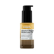 L'Oréal Paris Absolute Dual Oil V116 30ml