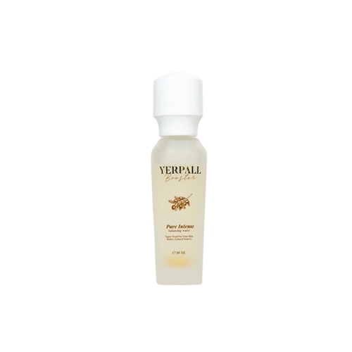 Yerpall Pure Intense Balancing Skin Water 30ml