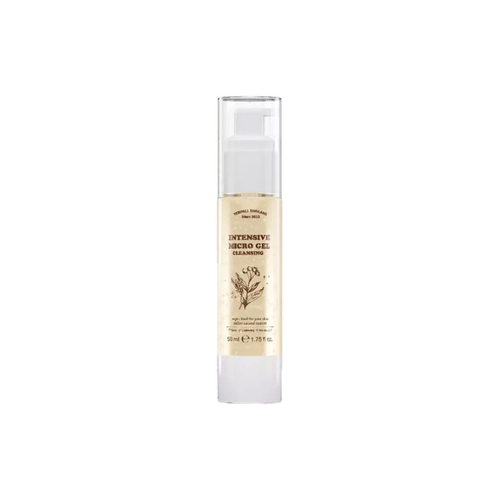 Yerpall Intensive Micro Gel Cleansing 50ml