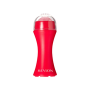 REVLON Skin Reviving Roller