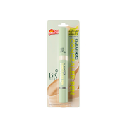 BK Cllear Cica Concealer Pen 4g #2 Natural
