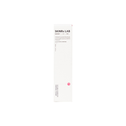 Skinrx Lab Madecera Double Essence Firming Toner