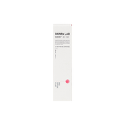 Skinrx Lab Madecera Exo Peptide Fluid