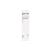 Skinrx Lab Madecera Core Cream