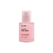 CLIO Glazing Prep Base 40ml