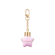 MILKTOUCH Ornament Prism Shine Pearl Gloss
