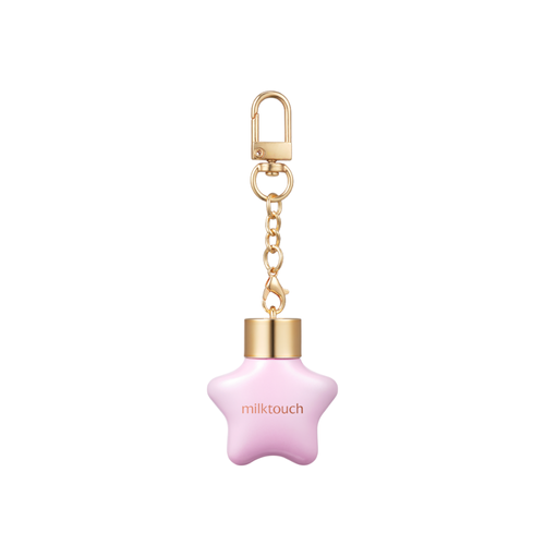 MILKTOUCH Ornament Prism Shine Pearl Gloss