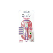 SCHICK Intuition Blossom