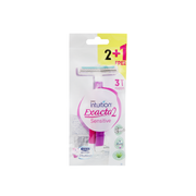 SCHICK Intuition Exacta2 Sensitive