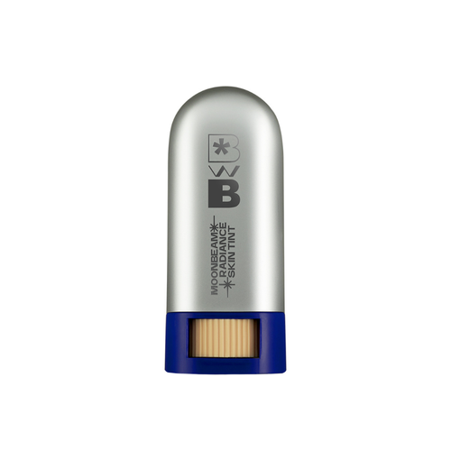 BWB Moonbeam Radiance Skin Tint