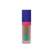 BWB Friendly Matte Lip Cream