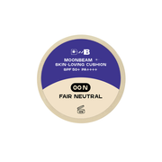 BWB Refill Moonbeam Skin-Loving Cushion