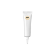 BWB Trial Size Moonbeam Skin-Loving Cushion