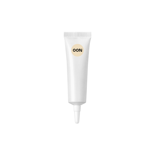 BWB Trial Size Moonbeam Skin-Loving Cushion