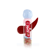 Gvana Mine Gloss 06 - Wine Gerbera 3g