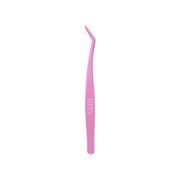 RINN Lash Pro Tweezers 1pc
