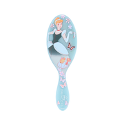 WET BRUSH Disney Dreamy Princess 1pc Cinderella