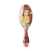 WET BRUSH Disney Princess Wholehearted 1pc Belle