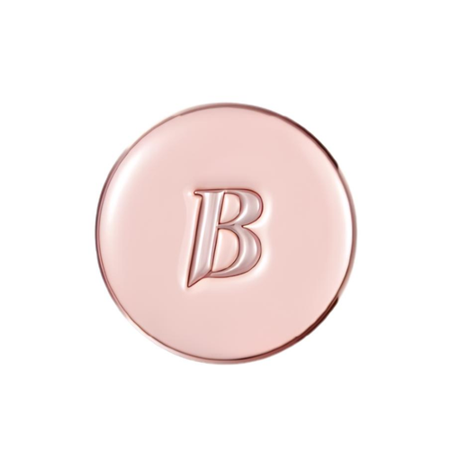 Banila Co Essence Skin Pink Cushion SPF50+ PA+++ 12g #21 Nude
