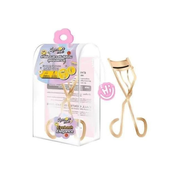 Lemon Me Eyelash Elegance Pink 1pc