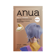 ANUA KDH Rice Intensive Moisturizing Milk Mask 25ml
