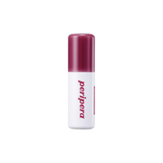 Peripera Ink Peel Off Lip Stain 01 - Black Cherry 0.45g