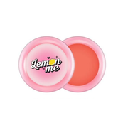 Lemon Me Yoyo Bouncy Lip & Cheek 6g #01 Tangerine Tumbel