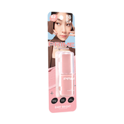 Baby Bright Prime Lip Concealer 2.6g
