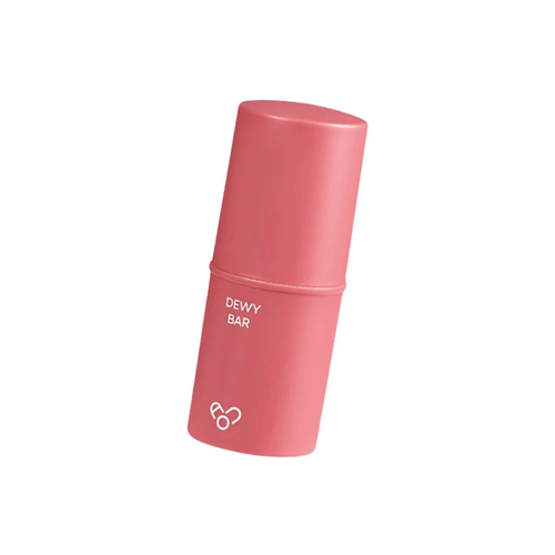 AOU Dewy Bar