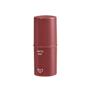 AOU Matte Bar
