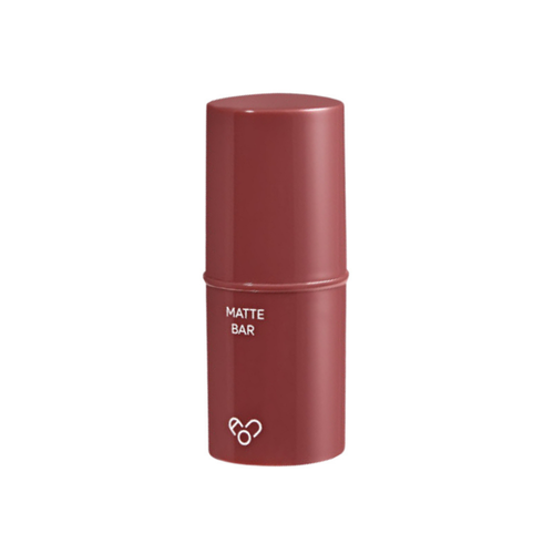 AOU Matte Bar