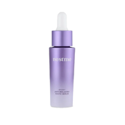 NESTME Anti-melasma White Serum 15ml