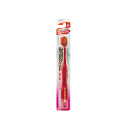 EBISU Toothbrush Premium Care B-3620SS 1pc