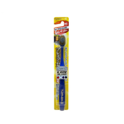 EBISU Toothbrush Super Care B-3601S 1pc