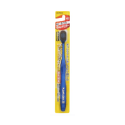EBISU Toothbrush Super Care B-3601M 1pc