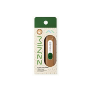 MINZZ Inhaler Coffee Cup 5ml
