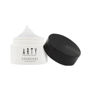 ARTY PROFESSIONAL Charcoal Cleansing Balm