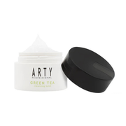ARTY PROFESSIONAL Green Tea Cleansing Balm