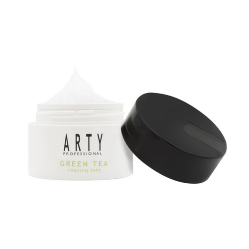 ARTY PROFESSIONAL Green Tea Cleansing Balm