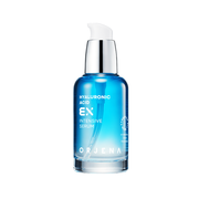 ORJENA Hyaluronic Acid EX Intensive Serum
