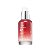 ORJENA Power Collagen EX Intensive Serum