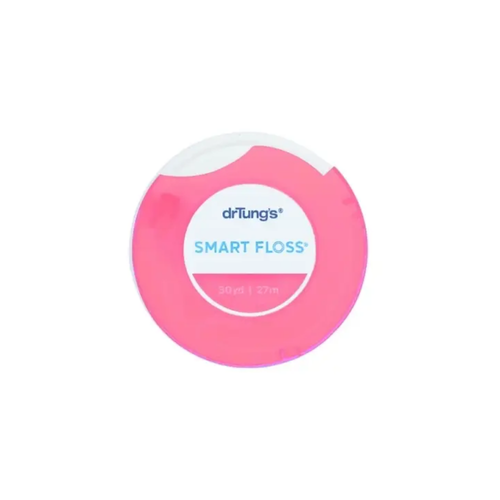 DRTUNG'S Smart Floss