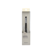 STUDIO17 Eyebrow Brush 352 1pc