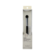 STUDIO17 Base Eyeshadow Brush 711 1pc
