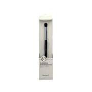 STUDIO17 Blending Eye Brush 712 1pc