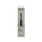 STUDIO17 Small Smudge Brush 321 1pc
