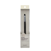 STUDIO17 Detail Eye Defining Brush 721 1pc