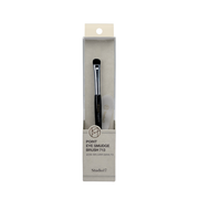 STUDIO17 Point Eye Smudge Brush 713 1pc