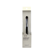 STUDIO17 Concealer Brush 484 1pc