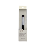STUDIO17 Corrector & Concealer Brush 482 1pc